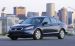 Honda Honda Accord 2008 Widescreen Widescreen Picture #146